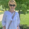 House sit pet parent - 