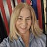 House sit pet parent - North Phoenix townhome with 3 pools