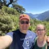 House sit pet parent - Summer Fun in New Hampshire with 2 energetic pups and a lazy cat.