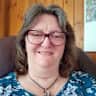 House sit pet parent - Cat sit and watering veggie garden in Kiewa Victoria.