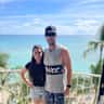 House sit pet parent - Port Douglas Petsit