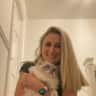 House sit pet parent - Looking for someone caring to keep company and  play with Hades while away.