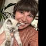 House sit pet parent - Spacious apartment, two cuddly kittens and the best of Zurich
