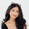 House sit pet parent - Los Angeles 3bd Apartment in Larchmont/Ktown - 1 dog, 1 cat easy to take care of