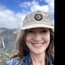 House sit pet parent - Cat Sitting in Paradise: 3 Weeks in Honolulu with Waikiki & Diamond Head Views