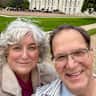 House sit pet parent - Imagine days with croissants, chateaux and a friendly cat in French wine country