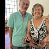 House sit pet parent - Garden of Eden, 
“Tronadorable” Costa Rica
With 2 easy, lovable, pet characters