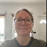 House sit pet parent - Cute, Cuddly and Playful in Caldas da Rainha, Portugal.  April/May 29 day friend