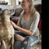 House sit pet parent - Cute bungalow with outdoor adventures just minutes away