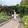 House sit pet parent - Coastal San Diego home 2 blocks from beach, with a sweet and chatty cat.