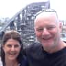 House sit pet parent - Modern, easy to maintain house, half way between Newcastle and Sydney.