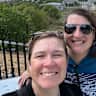 House sit pet parent - Central SLC Home with Three Cuddly Cats