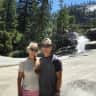 House sit pet parent - Comfortable home in Carlsbad, California, near beaches, trails, shopping