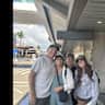 House sit pet parent - Upcountry Hawaii with Maisy, Rudy and Jaco! The Big Island is calling!!