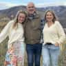 House sit pet parent - Casa Park City
