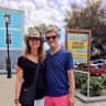 House sit pet parent - Vacation in sunny south FL with intracoastal and ocean views!