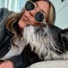 House sit pet parent - House and Dog Sitting for Pongo in Brooklyn, NY