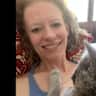 House sit pet parent - Lovely apartment 2 minutes from the lake with two sweet cats