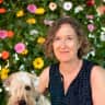 House sit pet parent - Wheaten Terrier needs love on beautiful Vancouver Island
