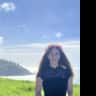 House sit pet parent - Norfolk Island Pet & Home sit