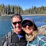 House sit pet parent - Bragg Creek, Alberta retreat with large dog, 2 cats & freshwater aquarium.