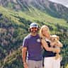 House sit pet parent - Stay with Sweet Brittney in Magical Ojai!