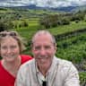 House sit pet parent - Beautiful home  at a comfortable elevation overlook Kona coast.