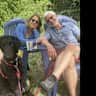 House sit pet parent - Beautiful Home with Bay View, Hot Tub & Sweet Dog
