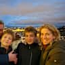 House sit pet parent - Sunny house in Aerdenhout - perfect for work from home and garden lovers!
