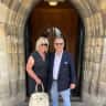 House sit pet parent - House and pet sitter required in Tetbury.