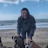House sit pet parent - HELP! Sitter just canceled!
Eastside Santa Cruz Beach apt w/Lucy and Nicole! :-)