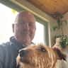 House sit pet parent - The holiday let you would use is a modern conversion, regularly hits 5* reviews.
