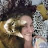 House sit pet parent - Animal loving family