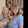 House sit pet parent - Comfortable home with interesting little dog in ABQ