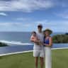 House sit pet parent - 2 dachshunds in 1 bedroom home within walking distance to Bronte beach