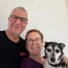 House sit pet parent - Welcome to our lovely, modern house in Port Macquarie :)