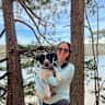 House sit pet parent - Chico Needs a Buddy! Bright Home + Walkable Neighborhood + beach town