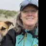 House sit pet parent - California Sonoma wine country; artists cottage stay and dog sitter needed