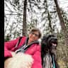 House sit pet parent - French Alps-Bozel-Take a break or work from home in the mountains!