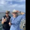 House sit pet parent - Serenity by the sea, and fun with Pumpkin and Sophie!