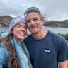 House sit pet parent - Dreamy Mountain Home Near Nederland & Boulder with 3 Sweet Pups