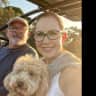 House sit pet parent - Fabulous location close to the river and one very cute little doggie "Frankie".
