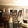House sit pet parent - Beautiful countryside home with lovely walks and a cute puppy full of character