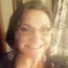 House sit pet parent - Beautiful hound and her furry friends want to share their lake retreat