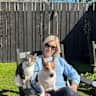 House sit pet parent - Stay in lovely Ballyholme taking care of Charlie and walking wee Patch