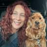 House sit pet parent - Crazy cocker spaniel in beautiful Deloraine.