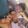 House sit pet parent - Vive Guanajuato: Alberca, Arte Local y una Maravillosa Manada.