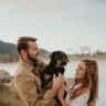 House sit pet parent - Quiet home in Littleton, CO complete with a spacious backyard!