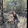 House sit pet parent - Sitter needed for Golden Retriever, Newcastle - Merewether
