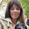 House sit pet parent - Jane and Tigger